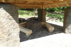 SAM_0638