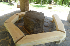 SAM_0649