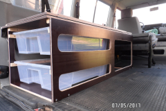 SAM_0553