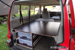 SAM_0557