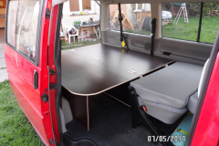 SAM_0561