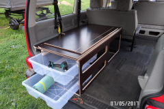 SAM_0565