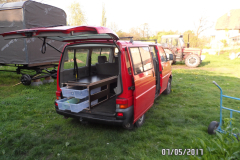 SAM_0566