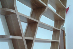 20150316_153943-–-kopie