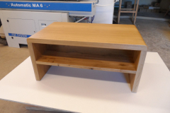 SAM_0663