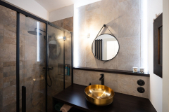 Realizace1_JR300160_foto_Jan-Rasch_web