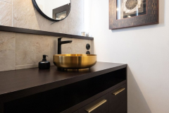 Realizace1_JR300173_foto_Jan-Rasch_web