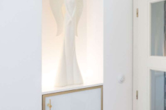Realizace1_JR300030_foto_Jan-Rasch_web