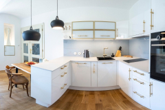Realizace1_JR300075-Pano_foto_Jan-Rasch_web