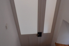 SAM_0693