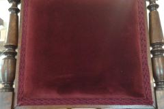 20150331_155904