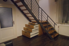 SAM_0514
