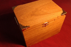 20150307_173234-–-kopie