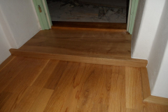 SAM_0659