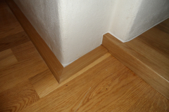 SAM_0660