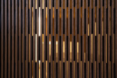 Realizace1_JR300145_foto_Jan-Rasch_web