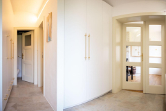 Realizace1_JR300180-Pano_foto_Jan-Rasch_web