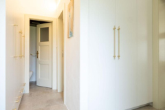 Realizace1_JR300185_foto_Jan-Rasch_web