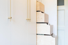 Realizace1_JR300235_foto_Jan-Rasch_web